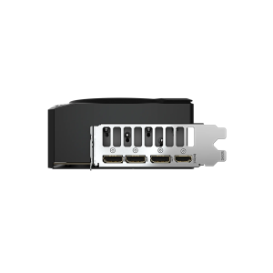 GB N5090WF3OC-32GD