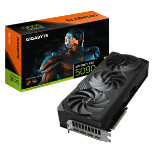 GB N5090WF3OC-32GD