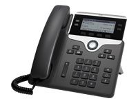 CISCO UC Phone 7841