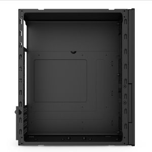 Makki кутия Case mATX MAKKI-2801-U3 USB3.0