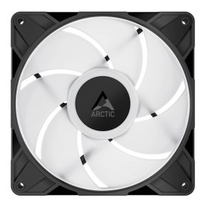 Arctic Комплект вентилатори Fan Pack 3-in-1 - P14 Pro A-RGB