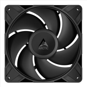 Arctic Fan 140mm P14 Pro