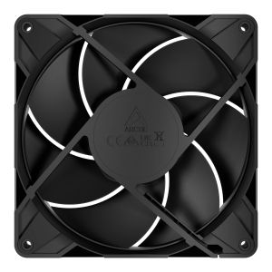 Arctic Fan 140mm P14 Pro