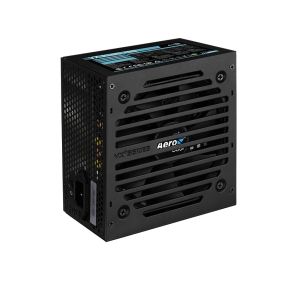 AeroCool захранване PSU VX PLUS STEALTH 700W A-PFC - ACPN-VS70AEY.12