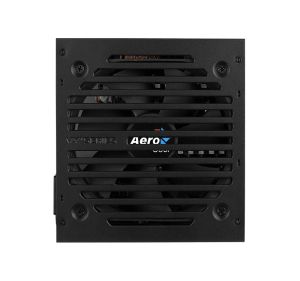 AeroCool захранване PSU VX PLUS STEALTH 700W A-PFC - ACPN-VS70AEY.12