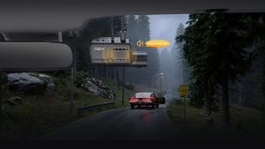 VIOFO Видеорегистратор Dash Cam A139 PRO 3 Channel - 4K UHD, Sony STARVIS 2, GPS