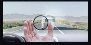VIOFO Видеорегистратор Dash Cam A139 PRO 3 Channel - 4K UHD, Sony STARVIS 2, GPS