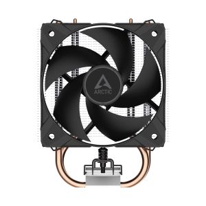 Arctic охладител Freezer 8i CO - LGA1851/LGA1700