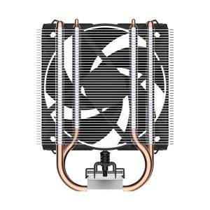 Arctic охладител Freezer 8A CO - AM5/AM4