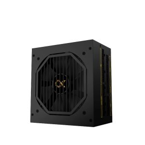 Xigmatek захранване PSU ATX 850W Gold - Fury GD 850W