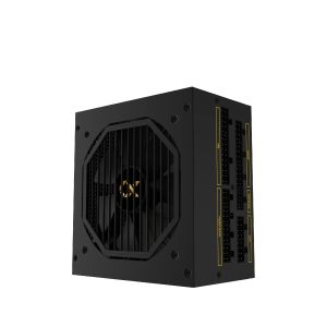 Xigmatek захранване PSU ATX 850W Gold - Fury GD 850W