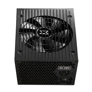 Xigmatek захранване PSU ATX Bronze - HYDRA M 750W