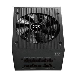 Xigmatek захранване PSU ATX Bronze - HYDRA M 750W