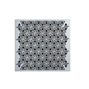 Montech захранване PSU ATX 3.1 850W Gold - CENTURY II 850W