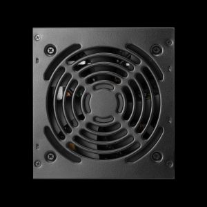 Gamdias PSU 650W Bronze - HELIOS M1-650B