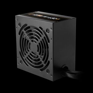 Gamdias PSU 650W Bronze - HELIOS M1-650B