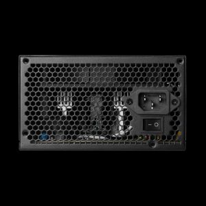 Gamdias PSU 750W - AURA GP750
