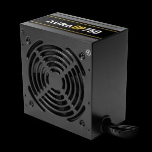 Gamdias PSU 750W - AURA GP750