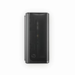 Pulsar приемник за мишка Wireless 8K Dongle Black