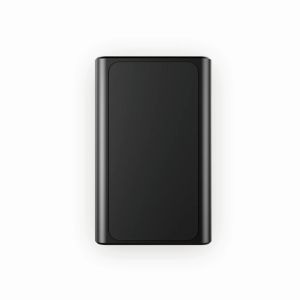 Pulsar приемник за мишка Wireless 8K Dongle Black