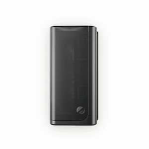 Pulsar приемник за мишка Wireless 8K Dongle Black