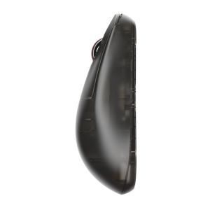 Pulsar професионална геймърска мишка Wireless Gaming Mouse X2H Medium Clear Black [LTD 2000] - 1K