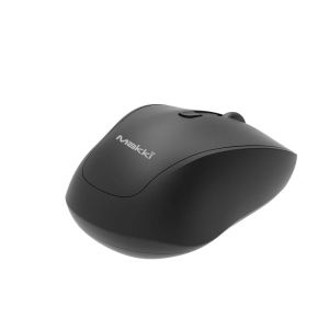 Makki Wireless Mouse MAKKI-MSX-2408 - Silent, 1600dpi, 2.4G