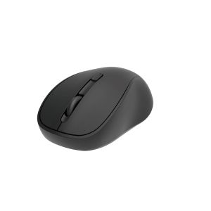 Makki Wireless Mouse MAKKI-MSX-2408 - Silent, 1600dpi, 2.4G