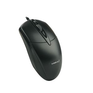 Makki Mouse USB - MAKKI-MS-H01