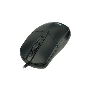 Makki Mouse USB - MAKKI-MS-H01
