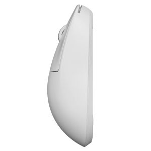 Pulsar професионална геймърска мишка Wireless Gaming Mouse X2 v3 Size1 White - 1K (8K compatible)
