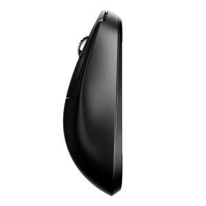 Pulsar професионална геймърска мишка Wireless Gaming Mouse X2 v3 eS Size1 Black 8K, OLED Display, Tournament Edition