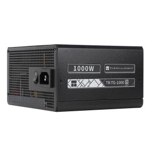 Thermalright захранване PSU ATX 3.0 1000W Gold - TG-1000