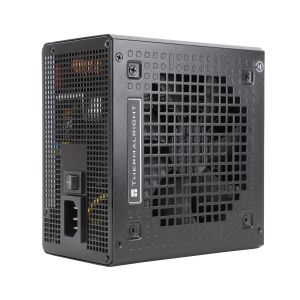 Thermalright захранване PSU ATX 3.0 1000W Gold - TG-1000