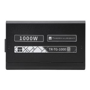 Thermalright захранване PSU ATX 3.0 1000W Gold - TG-1000