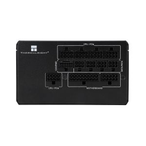 Thermalright захранване PSU ATX 3.0 1000W Gold - TG-1000