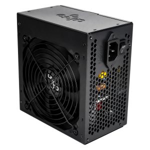Aigo PSU 750W Bronze - GP750