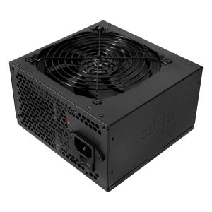 Aigo PSU 750W Bronze - GP750