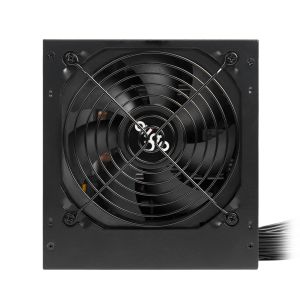 Aigo PSU 750W Bronze - GP750