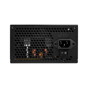 Aigo PSU 750W Bronze - GP750