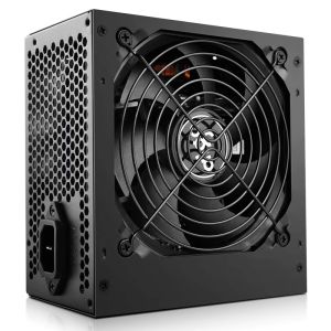 Aigo PSU 650W Bronze - GP650