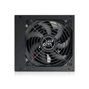 Aigo PSU 650W Bronze - GP650