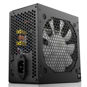Aigo PSU 700W - Warrior AK700 RGB