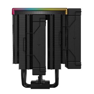 DeepCool охладител CPU Cooler AK620 DIGITAL PRO - Dual-Tower - LGA1851/AM5