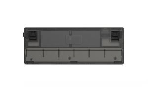 VGN Wireless Professional Gaming Mechanical Keyboard - V87 PRO Side Engraving - Aniya Switches