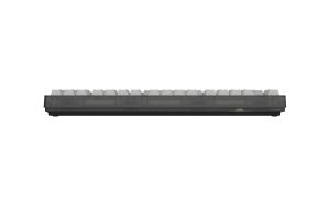 VGN Wireless Professional Gaming Mechanical Keyboard - V87 PRO Side Engraving - Aniya Switches