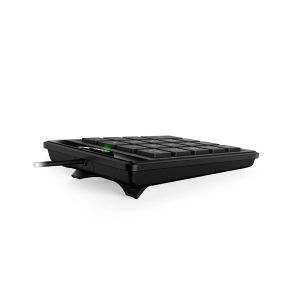 Genius Keypad USB NumPad 110