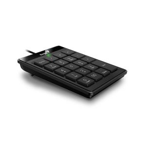 Genius Keypad USB NumPad 110