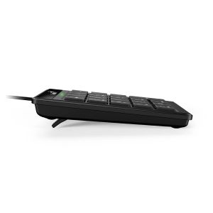 Genius Keypad USB NumPad 110