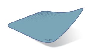 Genius подложка за мишка Mouse pad G-Pad 230S - Blue Grey